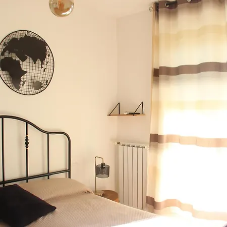 Bariairport باري