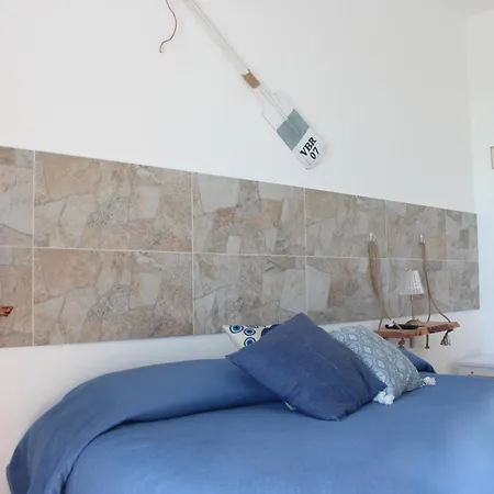Bariairport Nocleg ze śniadaniem 3*