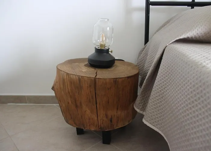 Bariairport 3* باري