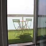 Bariairport Bari