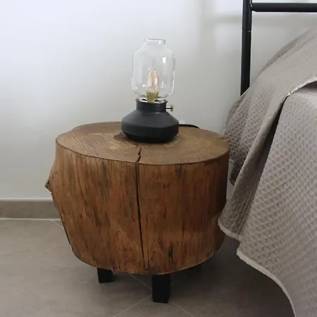 Bariairport 3* 바리