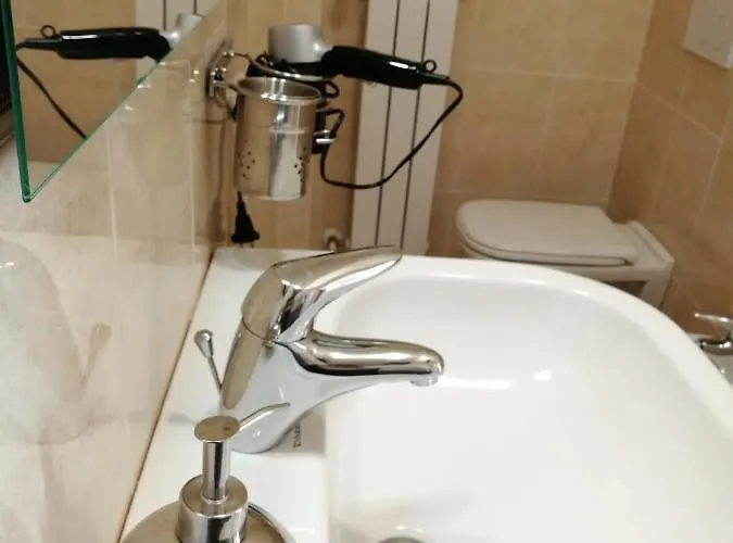 Bariairport Μπάρι